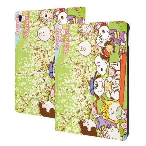 Compatible with X}zP[X iPad Air5 Air4 p P[X Air5P[X Air4P[X 2022/2020 ACpbh iPad Air 5 4 [ ϏՌ Jo[ y (10.9C`)