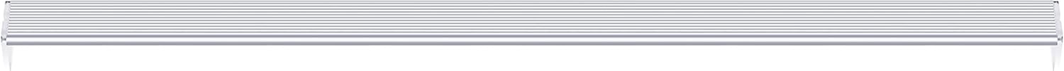 Chihiros Iluminación LED para acuario, incluye regulador (A901-90 cm)