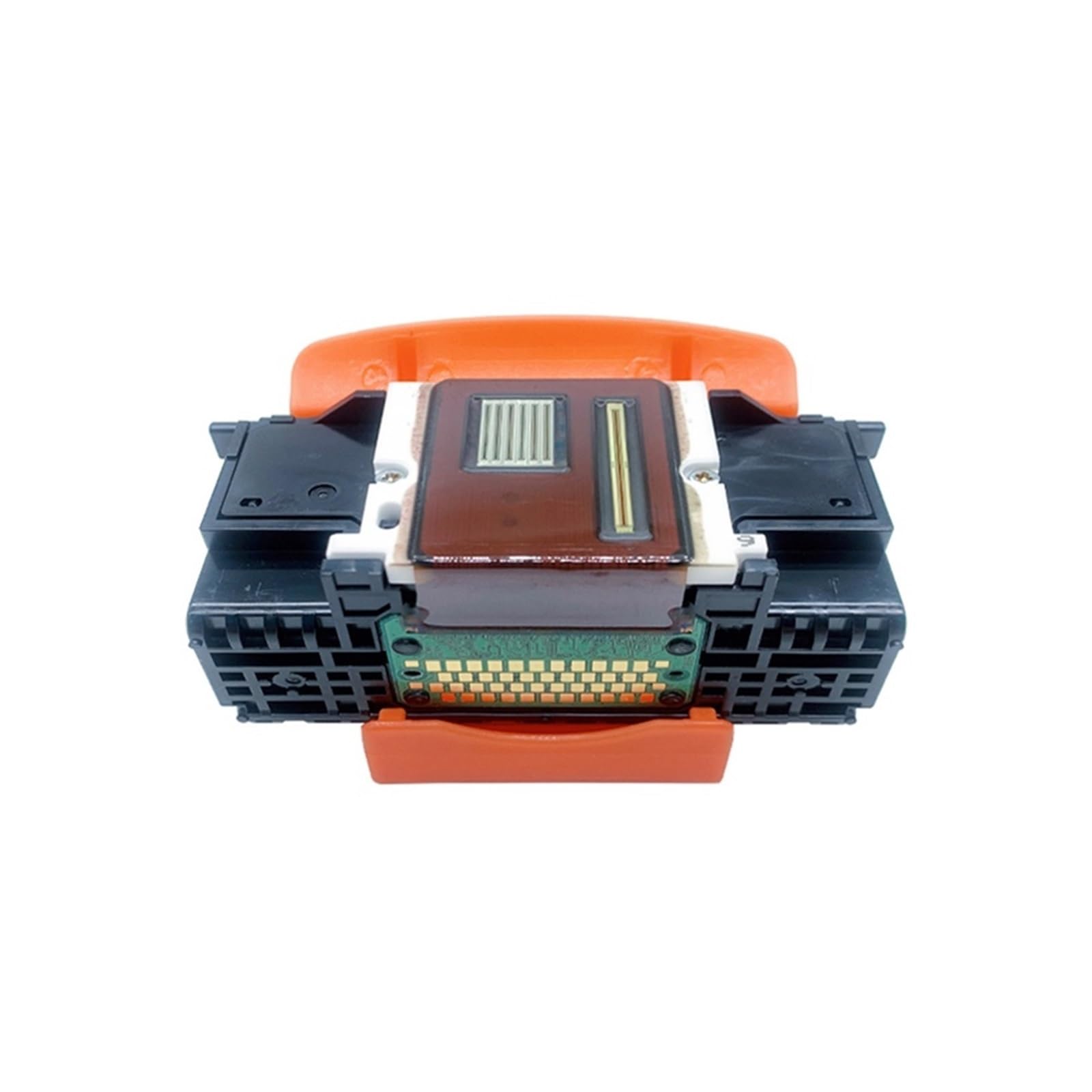 Tête d'impression QY6-0082 tête d'impression MG5750, Compatible for Canon,