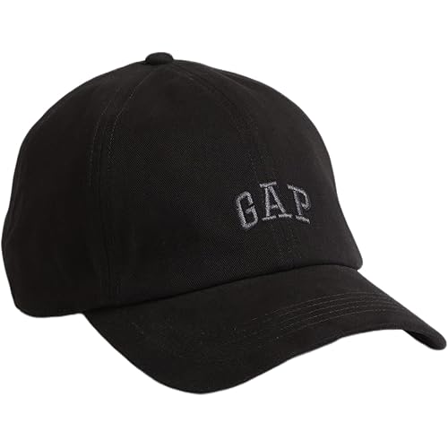GAP Men's Logo Baseball Hat