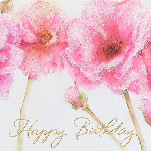 Image of Papyrus Birthday Card (Bring You Joy)