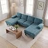 Product Photo 1
