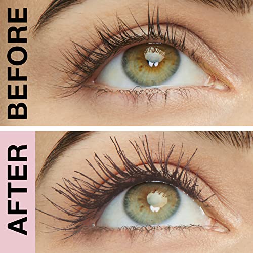 Maybelline Sky High Mascara - Image 3