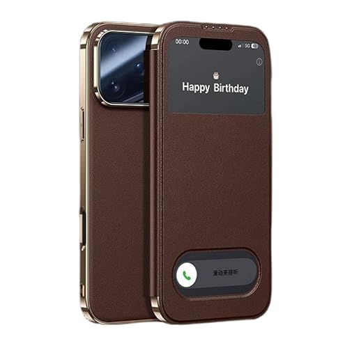 iPhone 17 Pro Max P[X bLGbW Yی Cz y  Ռz t Jo[܂ܒʘb\ U[蒠^Jo[ IP17PM-SC-51125 (uE)