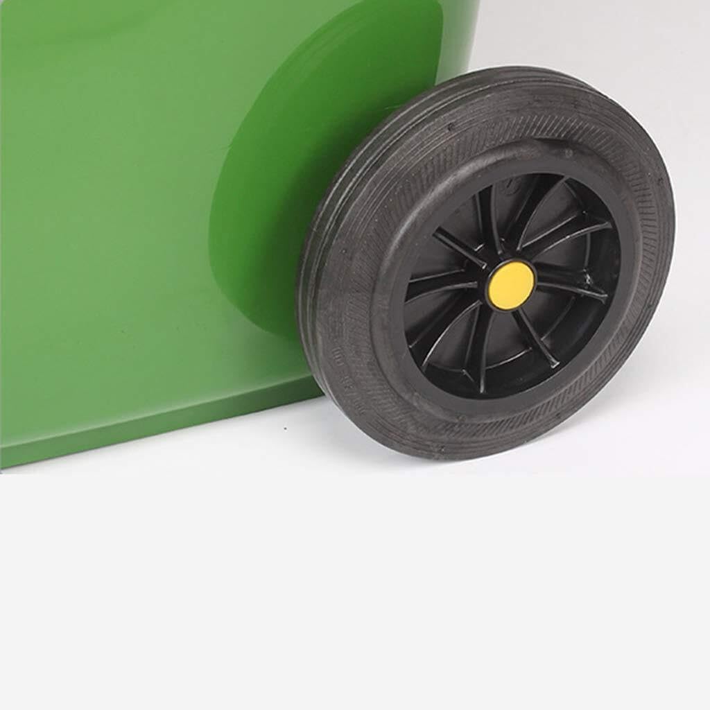 未塗装 未組立 フィギュア ガレージキット 30CM オリとくらやみの森