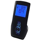Fireplace Remote Transmitter 0.584.040 GTMFSLA Compatible with SIT Proflame 2, Ultimate Fireplace Control - Designed to Control All pre-Programmed Features of Proflame 2