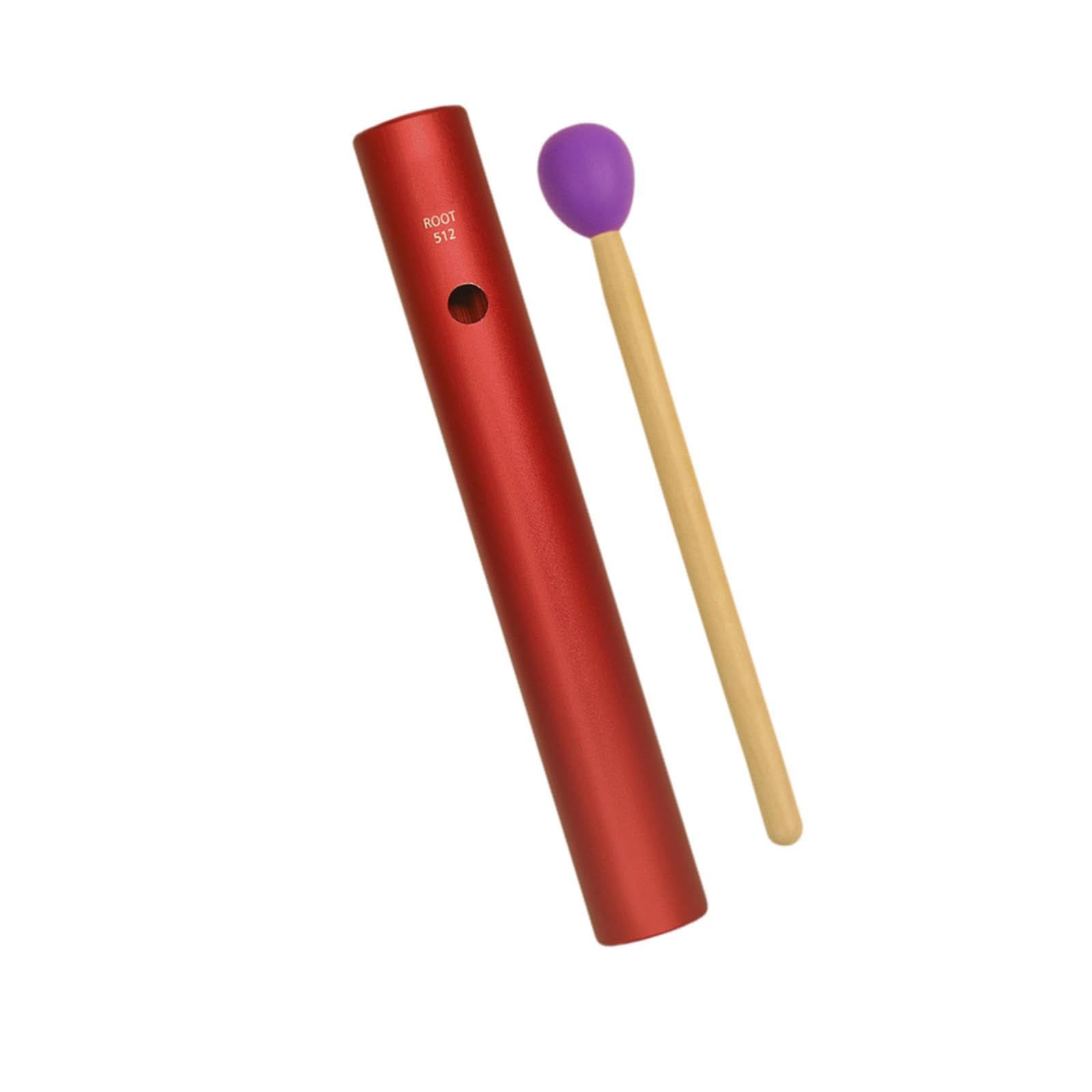 パーカッション・打楽器 cow_bowwy パーカッション・打楽器 cow_bowwy Amazon | Simhoa ワウワウ