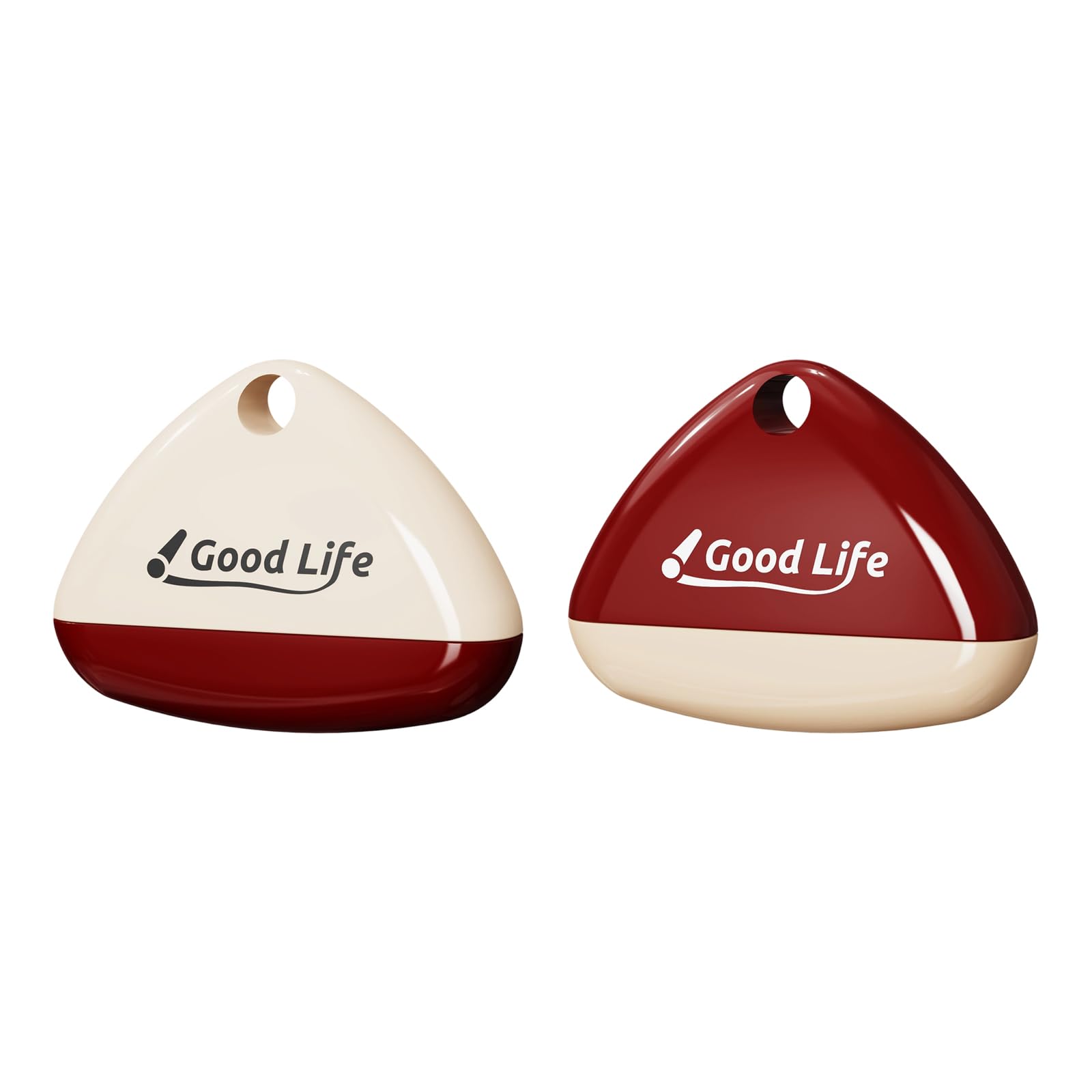 Lint Remover with Comfortable Grip for Everyday Cleaning Task for Hair and Debris Removal for Home or Pet Hair Remover