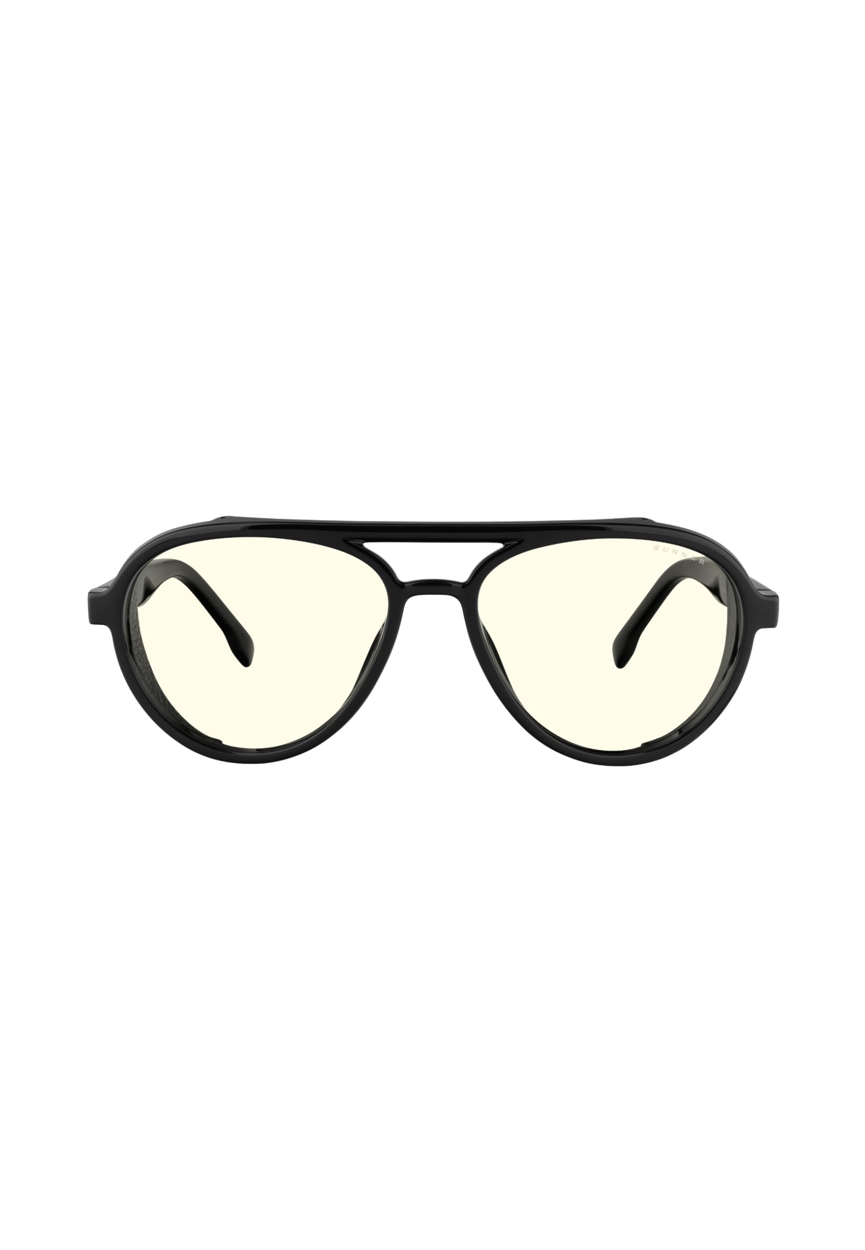 Gunnar | Tallac