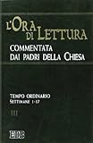 LITURGIA VIVA