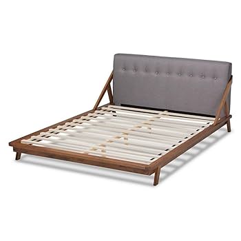 TheArth × SOTE2023 床上手 SOTE ver. TheArth × SOTE2023 床上手 SOTE ver. アウトドア