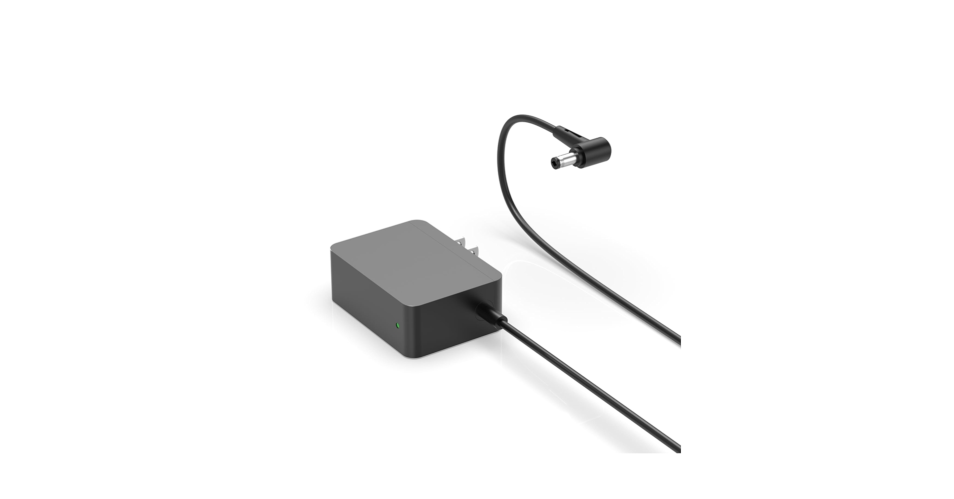 Dyson　ダイソン　V6 cord-free Pro   #a18 Amazon.com: LEFXMOPHY Extension Cord for Dyson V8 V7 V6 DC58