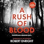 Cover of A Rush of Blood