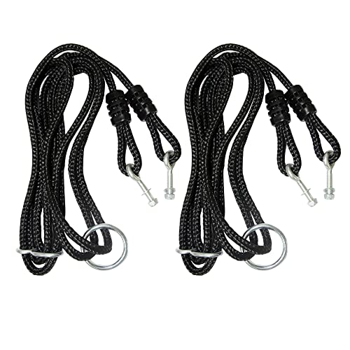 Top 10 Rope For Tire Swing of 2022 - Katynel