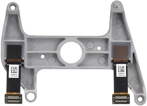 Miniatura 5 de Sensor descendente genuino para DJI Mavic Air 2 reemplazo de componentes del módulo de visión hacia abajo Drone piezas de reparación al por