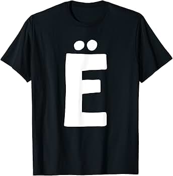 ennoy L/S BORDER T-SHIRTS BLACK × WHITE The Ennoy Professional L/S Border T-Shirt