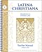 Latina Christiana, Book I: Introduction to Christian Latin, Teacher Manual