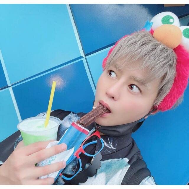 Amazon.co.jp: フォーエイトのこたつくんの写真 : ホーム＆キッチン