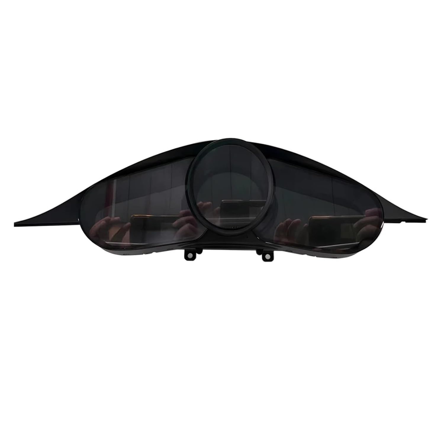 ◆幻極希少 完動品 昭和26年！ルビナ16Ⅱ（RUBINA） 菅谷光機 豆カメラ ◇幻極希少 完動品 昭和26年！ルビナ16Ⅱ（RUBINA） 菅谷光機