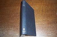 Newcastle United Football Club Story: No. 2 0720704197 Book Cover