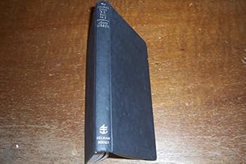 Hardcover Newcastle United Football Club Story: No. 2 Book