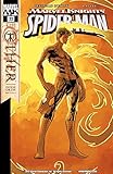  Marvel Knights Spider-Man (2004-2006) #22 (English Edition)