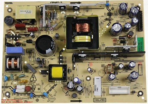 Preisvergleich Produktbild Siemens Bedienteil für Backofen Siemens