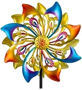 Small manufacture image 32