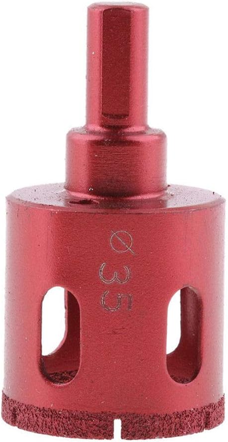 sega a umido per husky per piastrelle 7