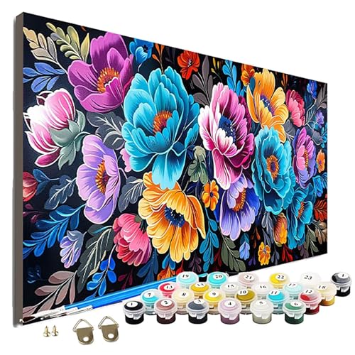 ?  Lbgh? h DIYG fW^? A 50x100cm l̎q̂߂̃Mtg fW^? LbgŃyCg, ʊG̋  H|  rO[ Q fR[V Mtg Paint by Numbe