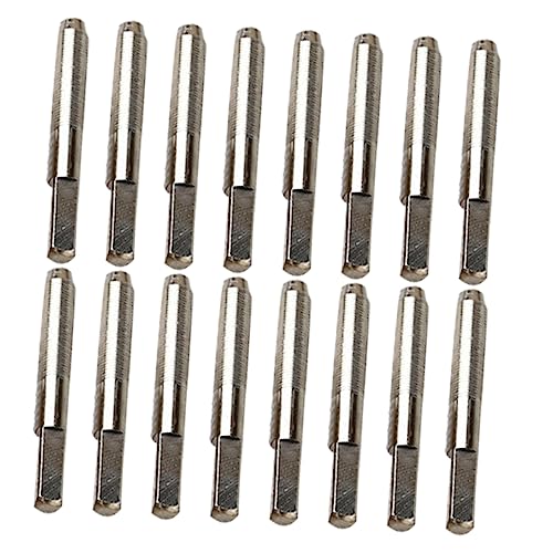 SEWACC 16n[vpB s G `Fo _V}[ ⶑΉ ϋv̂yANZT[ Vo[