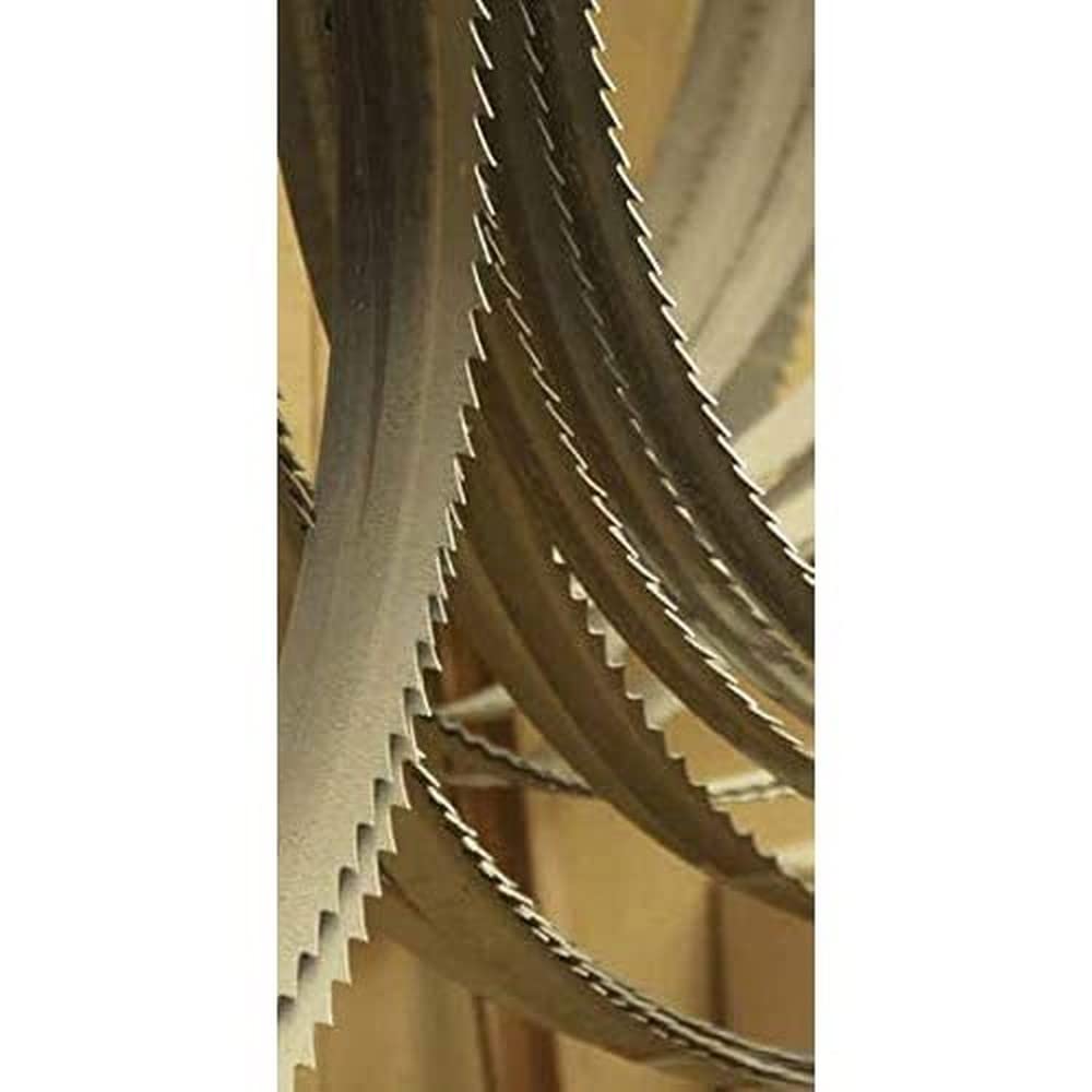 Lame de scie Cevik FMCINT14251 coffret de 2 pièces 2480x27x0,9 10/14 d ents