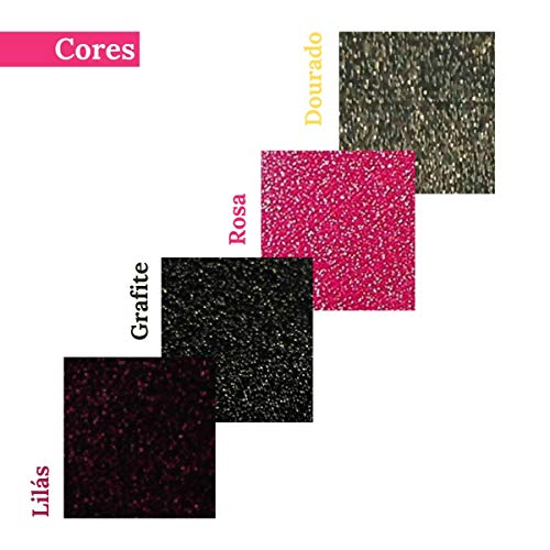 12 Pares Meias Antiderrapante Pilates Yoga Meditação Casual Brilhante Treino