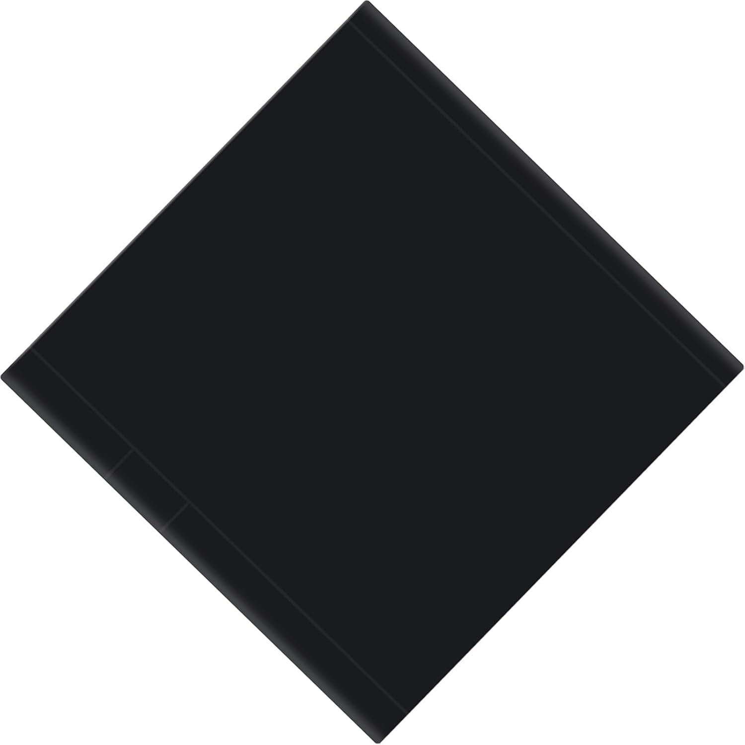 Bluetooth Receiver, Bluetooth Audio Receiver Adapter for 30pin Sounddock Dock Speaker NFC Bluetooth Audio Adapter for Streaming Sound System(Black) - Image 5