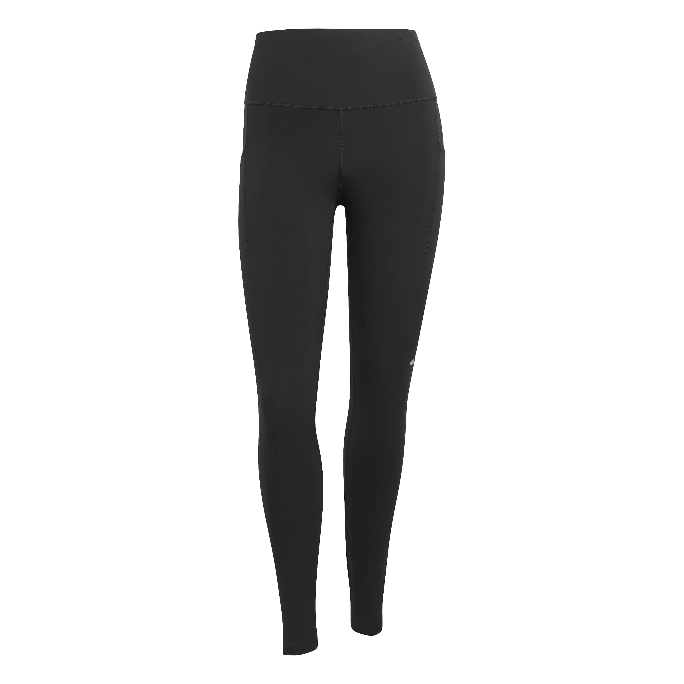 Adidas Women's Noir Leggings Adi365 3S