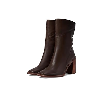 Franco Sarto Stevie Women
