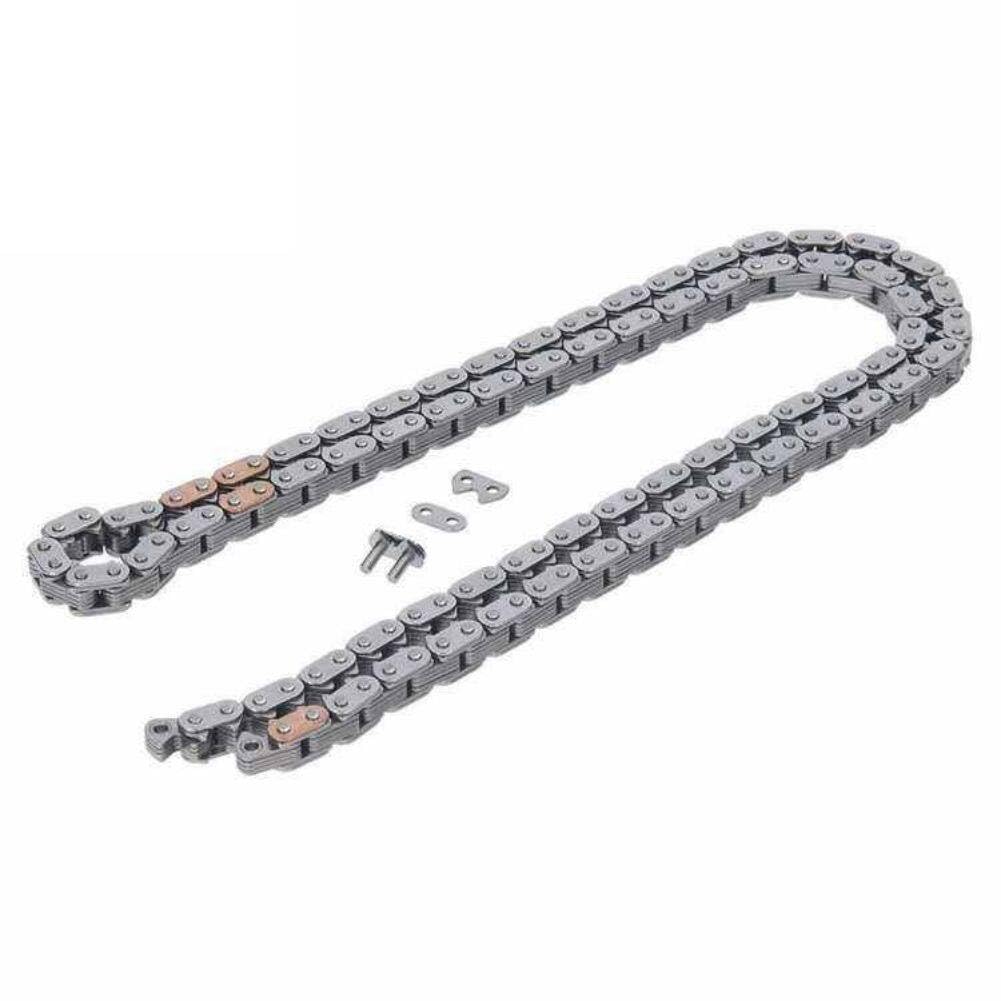AUTO-PALPAL CHRONOMETRIC Chain A0009931078 : Amazon.de: Auto 