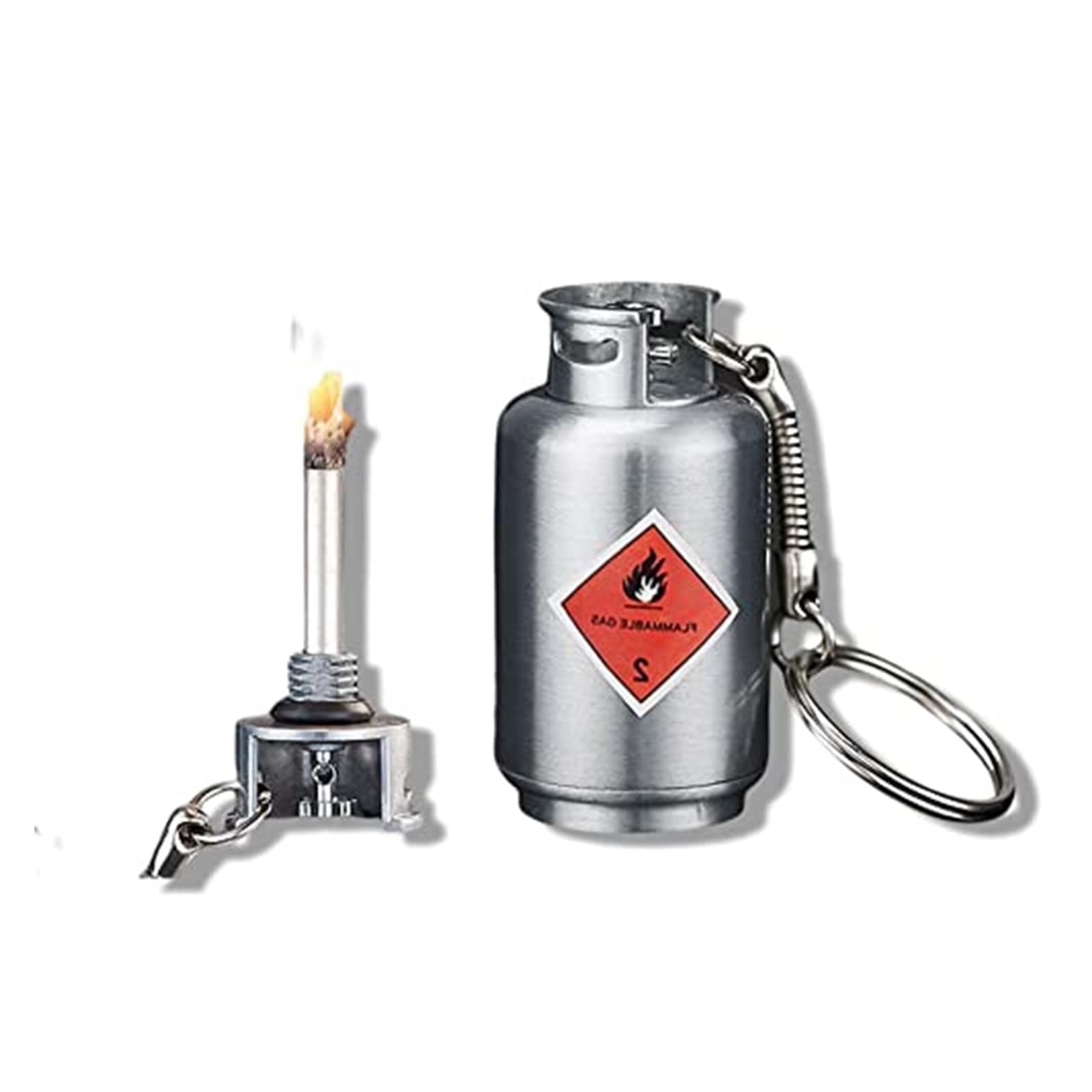 アクセサリー FTP + FUCT ANNIVERSARY LIGHTER アクセサリー FTP + FUCT ANNIVERSARY LIGHTER FTP x FUCT Anniversary