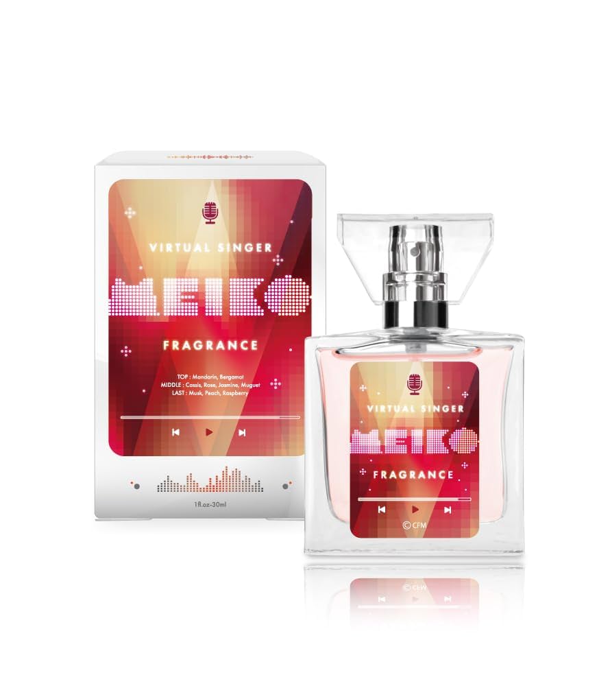 かのん商品 Amazon | primaniacs（プリマニアックス） 初音ミクシリーズ