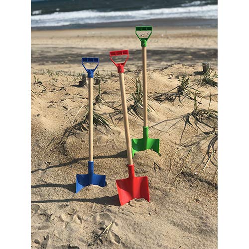 heavy duty sand toys