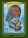 Whale of a Tale (Scarlett and Sam)