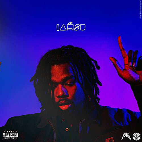 Iamsu [Explicit] by IamSu on Amazon Music - Amazon.com