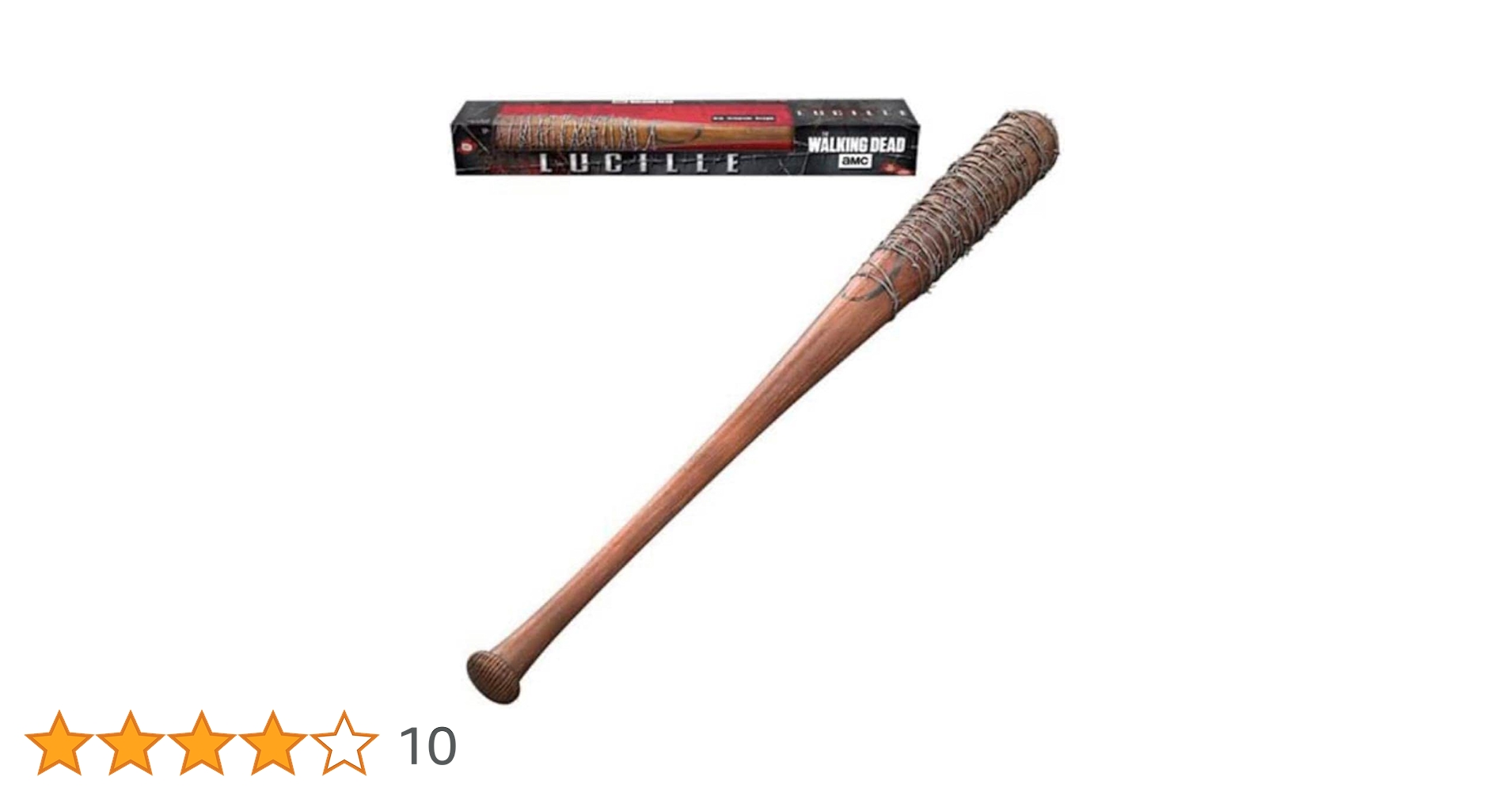 51VAriFyTEL.jpg_BO30,255,255,