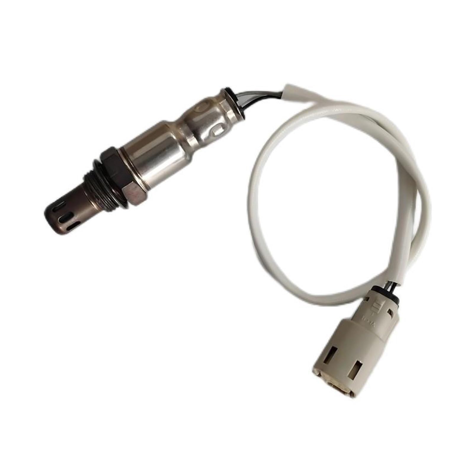 PEQYUACTE Sensor ED8A-9F472-CA