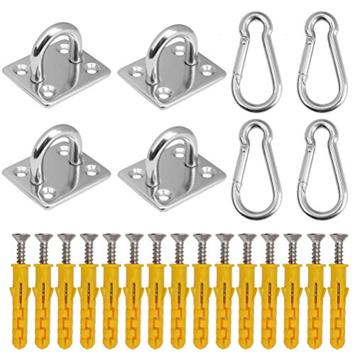 Swing Boat for sale in UK 23 secondhand Swing Boats