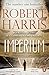 Imperium: From the Sunday Times bestselling author (Cicero Trilogy Book 1) (English Edition) from the günstig Kaufen-Imperium: From the Sunday Times bestselling author (Cicero Trilogy Book 1) (English Edition)