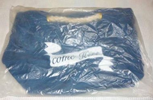 KAT-TUN/KAT-TUN LIVE TOUR 2014 come Her… KAT-TUN/KAT-TUN LIVE TOUR 2014 come Her… KAT-TUN LIVE TOUR