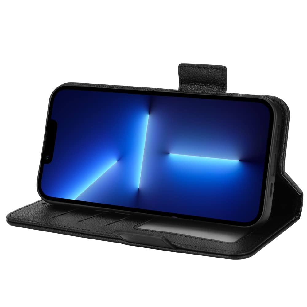 Coperchio Della Batteria Per ASUS Rog Phone 6 Alloggiamento