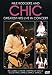 Produktbild Nile Rodgers and Chic - Greatest Hits Live in Concert