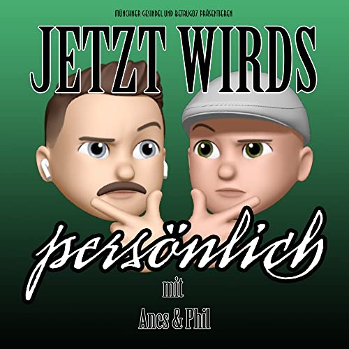 Couverture de Folge #004 Harros Geschichten